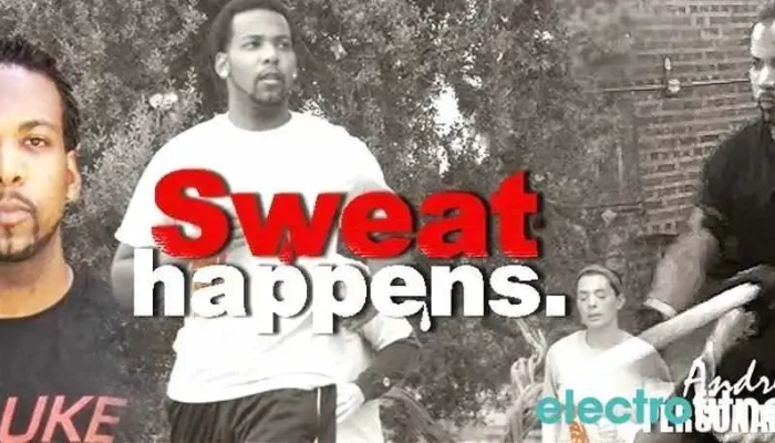 Rise N Grind Fitness All - Alameda
