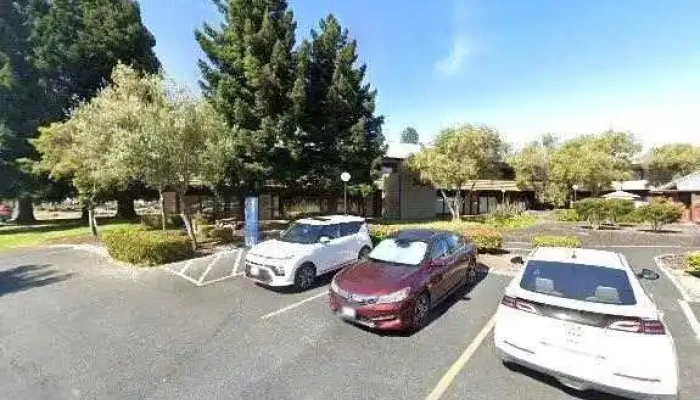 Rise N Grind Fitness Street View 360deg - Alameda