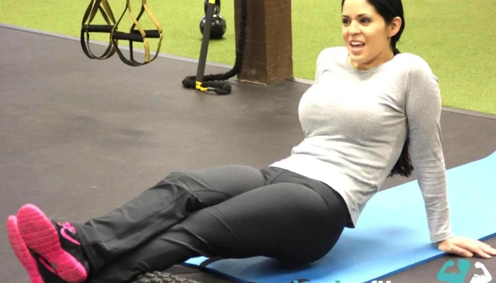 Rise N Grind Fitness Training - Alameda