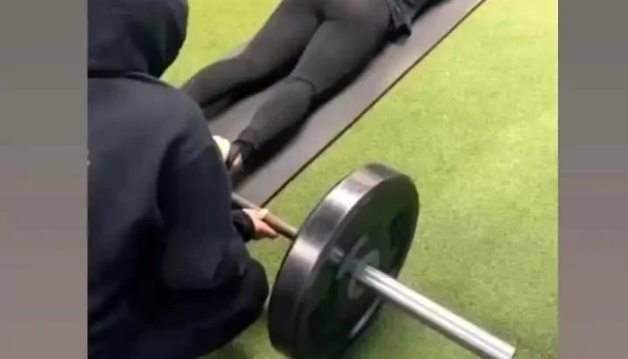 Rise N Grind Fitness Videos - Alameda
