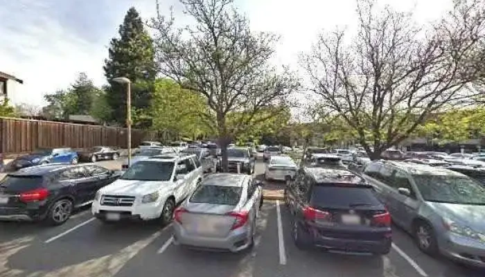 Rise Paralysis Recovery Center -  Street View 360deg - Walnut Creek