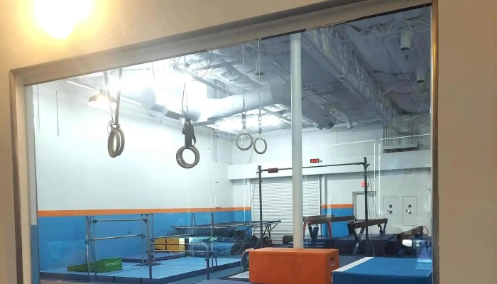 Rising Sky Gymnastics And Fitness Center -  Schedule - Phoenix