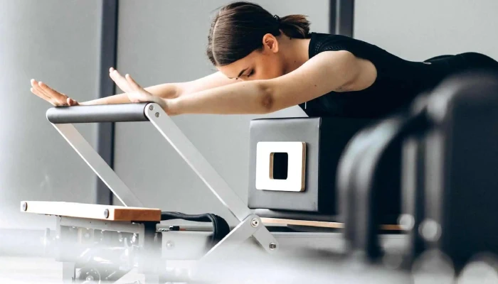 Rituel Studio -  All - Santa Fe