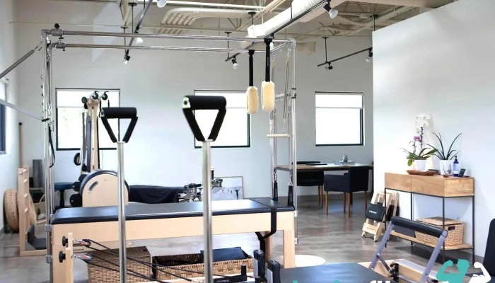 Rituel Studio -  By Owner - Santa Fe