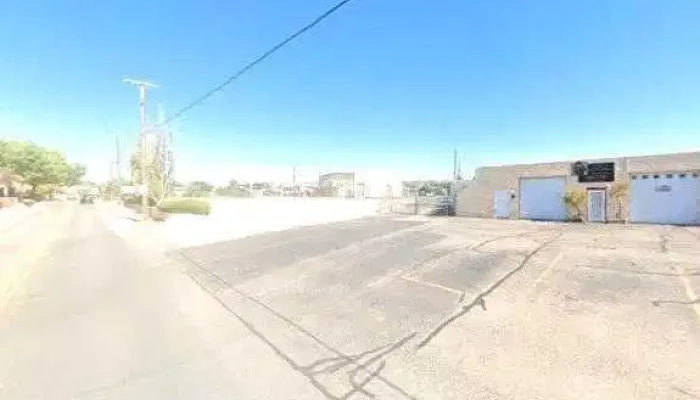 Rituel Studio -  Street View 360deg - Santa Fe