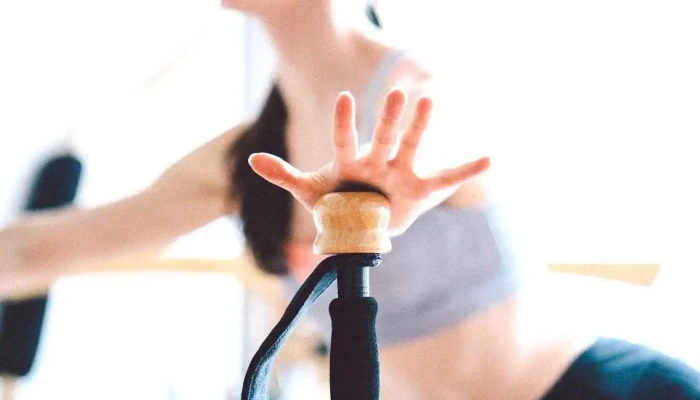 Rituel Studio -  Yoga - Santa Fe