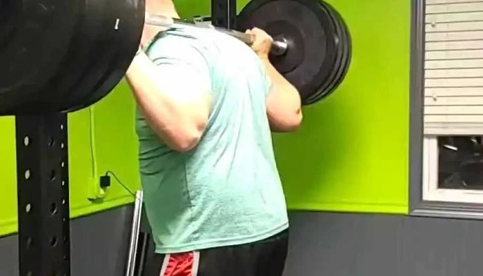River Valley Fitness -  Videos - Redfield