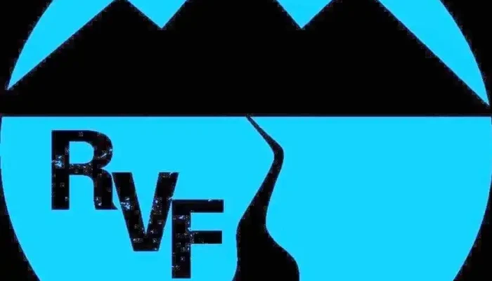 River Vista Fitness -  By Owner - Dayton