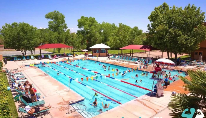 Riverpoint Sports And Wellness -  By Owner - Albuquerque