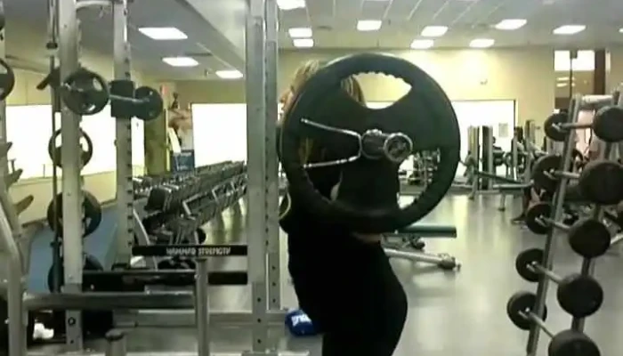 Riverpoint Sports And Wellness -  Videos - Albuquerque