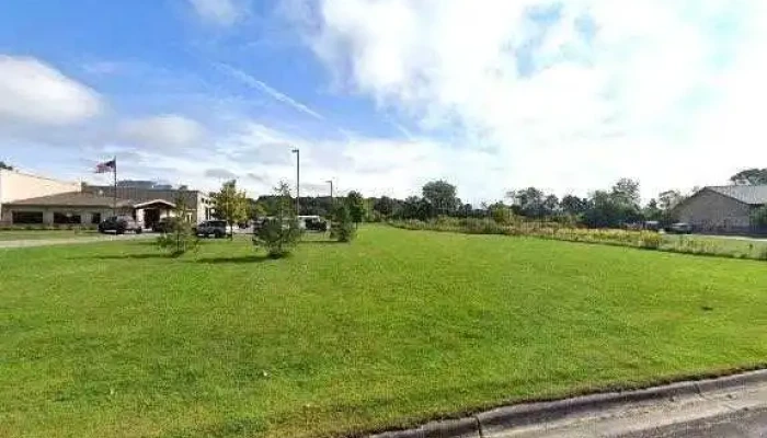 Rivertown Gym And Fitness Llc Street View 360deg - Allegan
