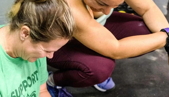 Rnfcrossfit   Official Crossfit Affiliate And Health And Fitness Coaching Facility In Barren County Glasgow Ky Glasgow - Glasgow
