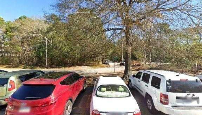 Rock Steady Boxing Acadiana -  Street View 360deg - Lafayette