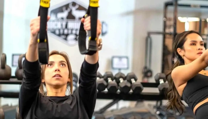 Rocky Mountain Strength -  By Owner - Centennial