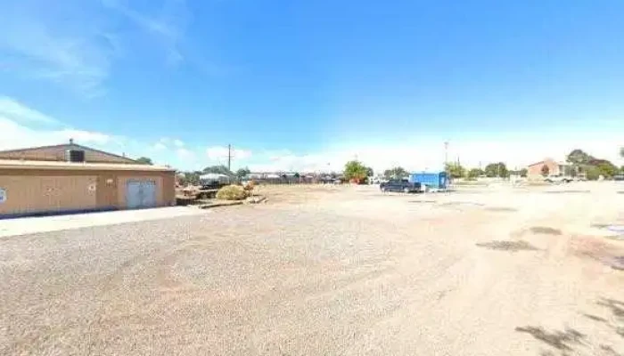 Ruizruizboxing Street View 360deg - Santa Fe