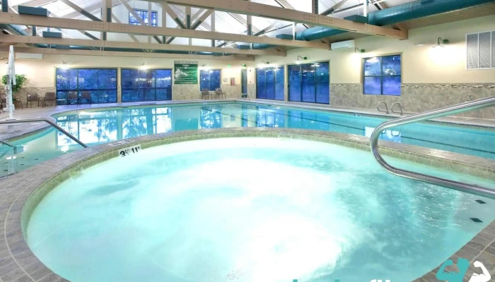 Running Y Resort -  By Owner - Klamath Falls