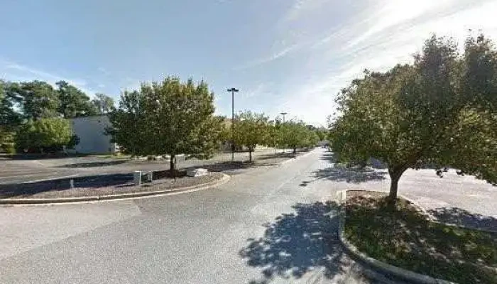 Sa Boxing Academy Street View 360deg - Waldorf