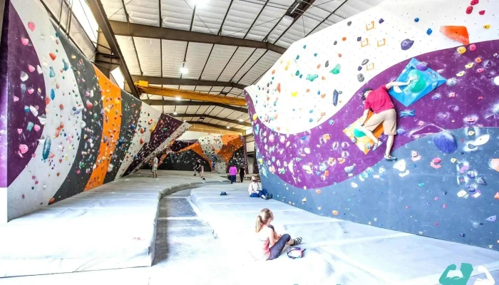 Sacramento Pipeworks -  All - Sacramento
