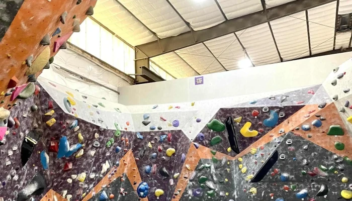 Sacramento Pipeworks -  Videos - Sacramento