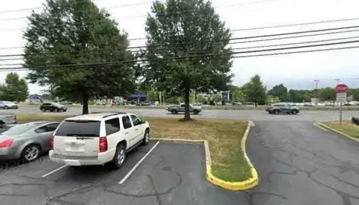 Safeshot Security Training Academy All - Temple Hills