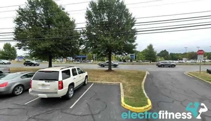SafeShot Security & Training Academy - Temple Hills