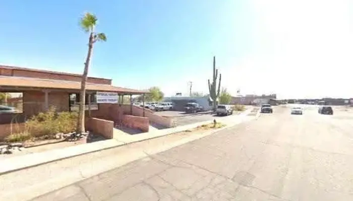 Saguaro Family Fitness Center Drum Christie C All - Apache Junction