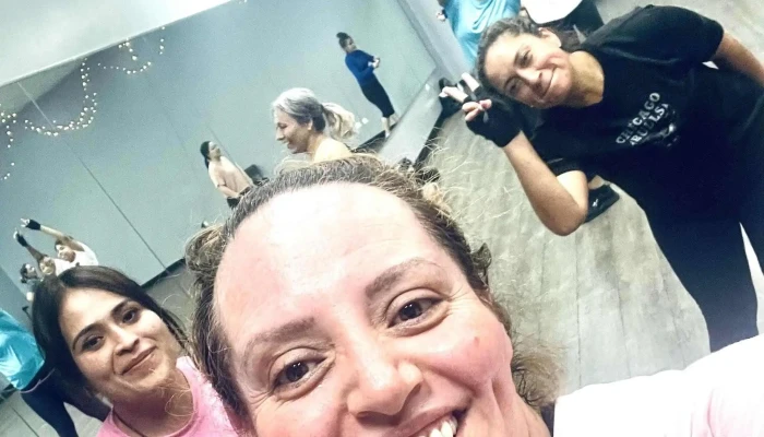 Salmafitness Prices - Addison