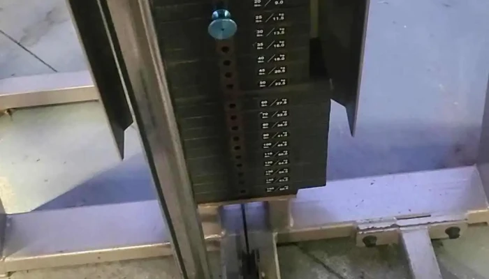 San Carlos Fitness -  Videos - San Diego