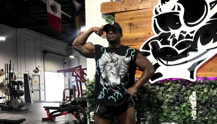 San Diego Barbell Club -  Website - San Diego