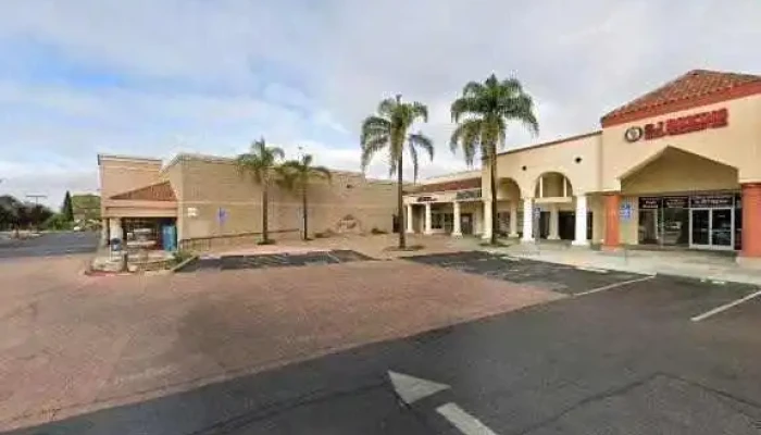 San Jose Boxing Fitness Street View 360deg - San Jose