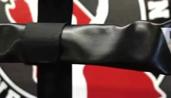 San Jose Boxing Fitness Videos - San Jose