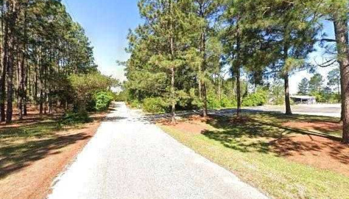 Sandhills Gymnastics -  Street View 360 - Aberdeen