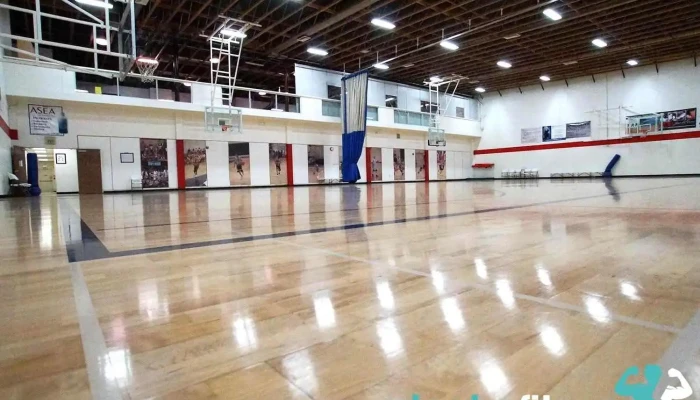 Santa Clarita Athletic Club -  By Owner - Newhall