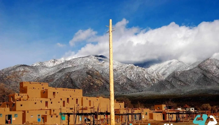Santa Fe Buddha Yoga Wellness Academy -  By Owner - Santa Fe