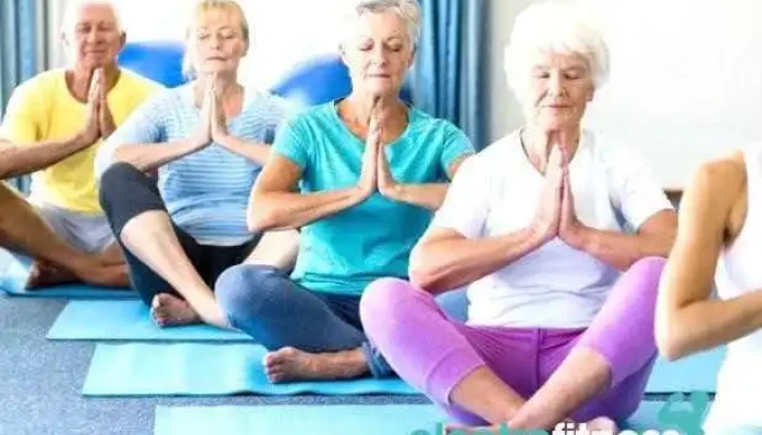 Santa Fe Buddha Yoga Wellness Academy -  Yoga - Santa Fe