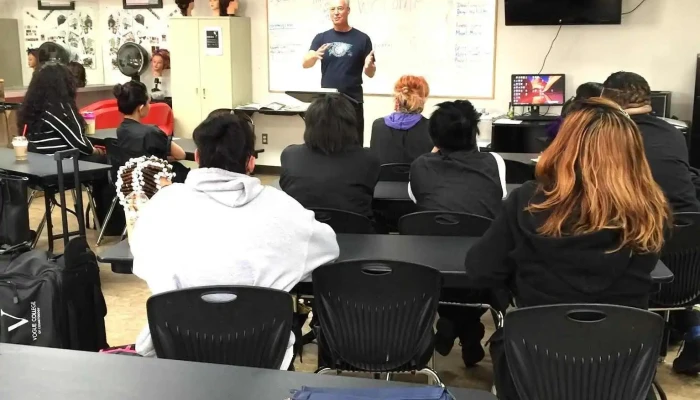 Santa Fe Way Personal Trainer Wellness Coach Training - Santa Fe