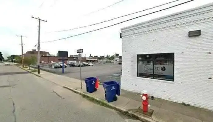 Sault Fitness And Cycle -  All - New Bedford