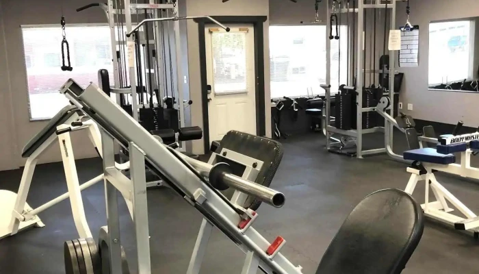 Savage Strong Fitness -  All - Salmon