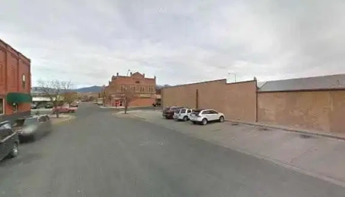 Savage Strong Fitness -  Street View 360deg - Salmon