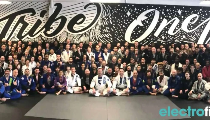 Sbg East Coast -  All - North Dartmouth