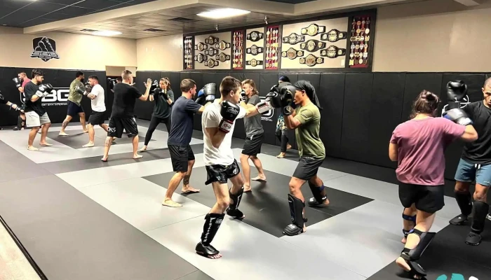 Sbg East Coast -  By Owner - North Dartmouth