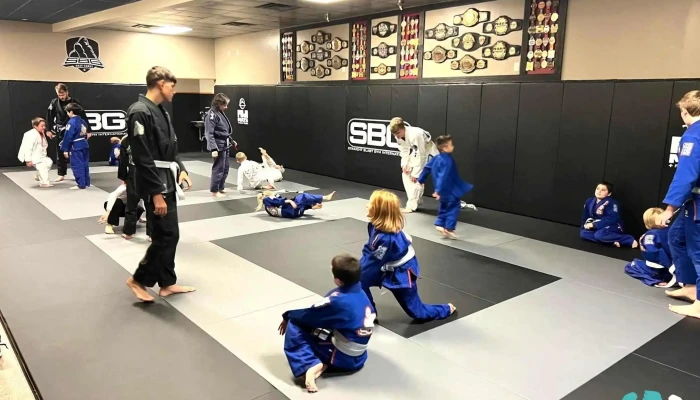 Sbg East Coast -  Community - North Dartmouth