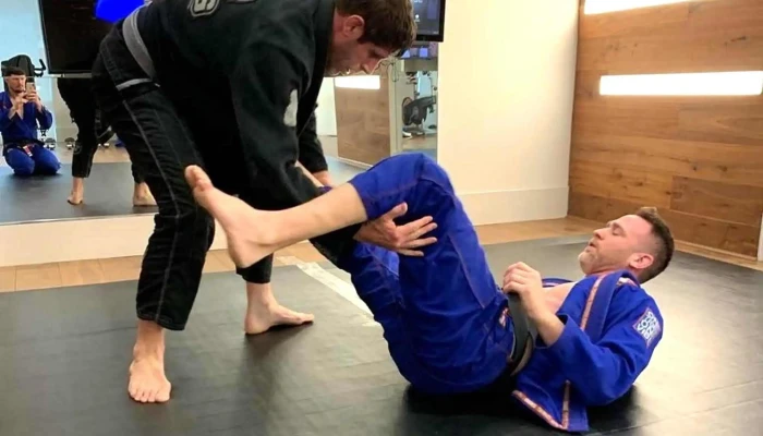 Sbg East Coast -  Martial Arts School - North Dartmouth