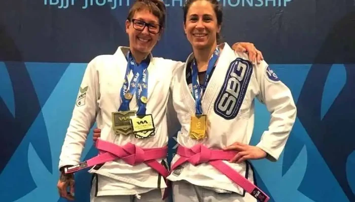 Sbg East Coast -  Uniform - North Dartmouth