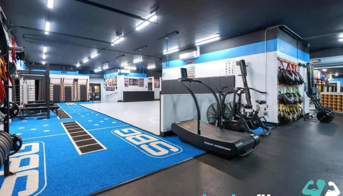 Sbg Idaho -  By Owner - Boise