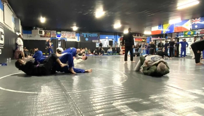 Sbg Idaho -  Discounts - Boise