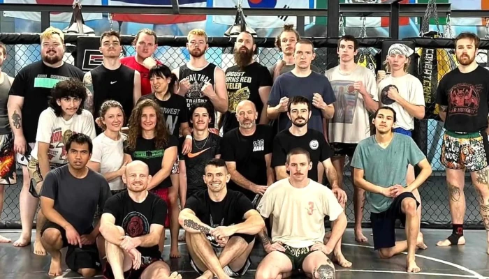 Sbg Idaho -  Instagram - Boise