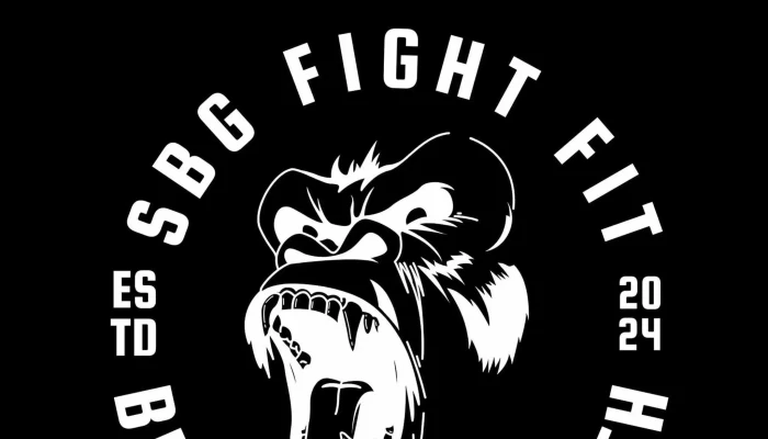 Sbg Idaho -  Promotion - Boise
