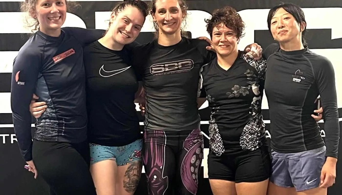 Sbg Idaho -  Reviews - Boise