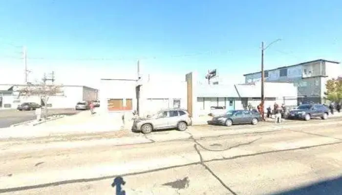 Sbg Idaho -  Street View 360deg - Boise